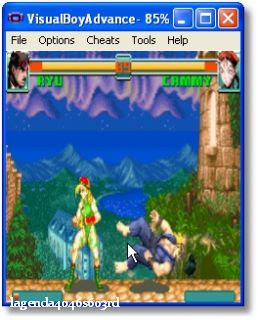 os9.exe os9 emulator -mac -macos os9.exe os9 emulator -mac -macos
