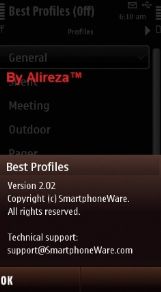 Smartphoneware Best Profiles v2.02 full by Alireza™ (S60v3 S60v5)  Best+Profiles+v2.02for+S60+v3_v5_%5E3+signed+full+by+Alireza™