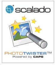 Scalado PhotoTwister 110.2 (S60v5) Scalado+PhotoTwister+(2)