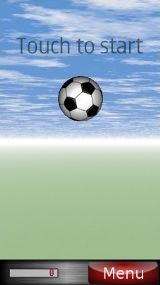 Soccer Bounce Offline Cr@cked by TurkishStyle (S60v5) Soccer+Bounce+(1)