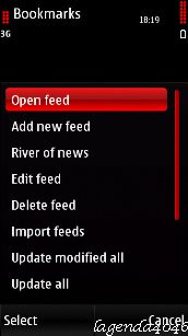RSS