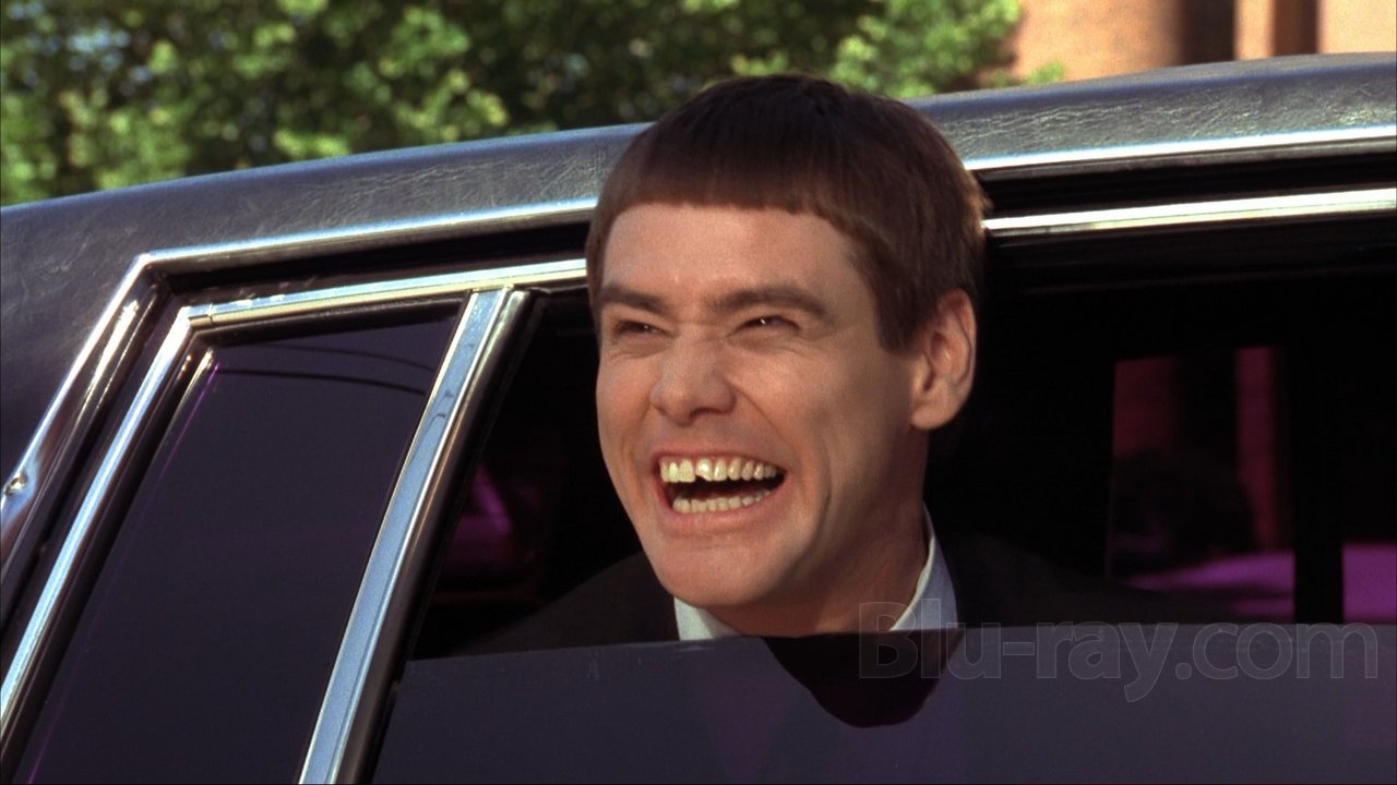 Ahoy hoy! Perfect Hair Forever...