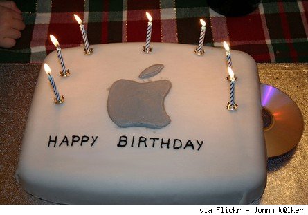 [happy-birthday+apple.jpg]