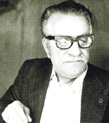 [celso]