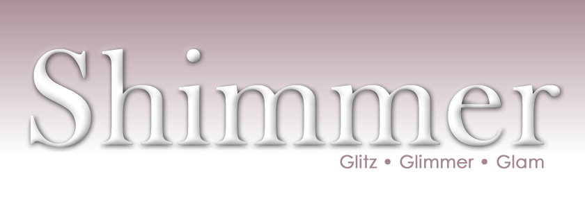 Shimmer