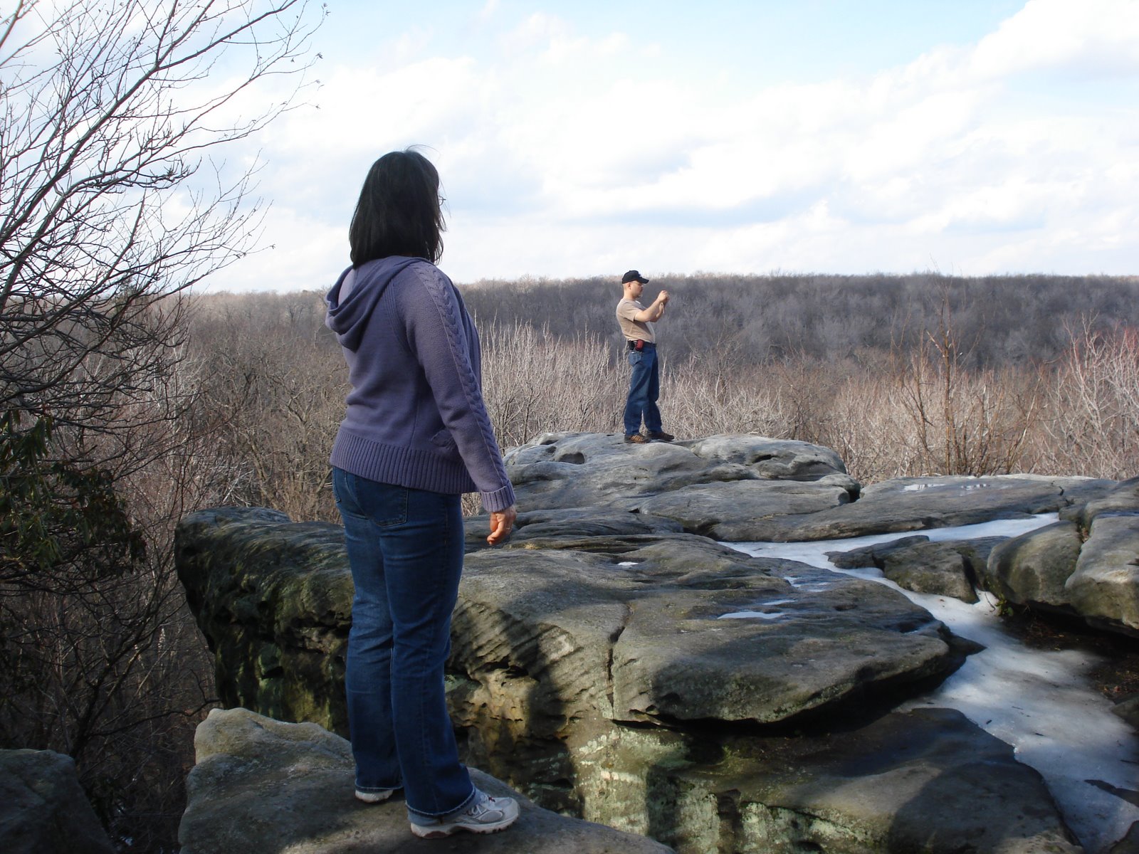 [DSC02822.JPG]