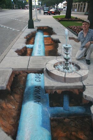 [fountain.jpg]