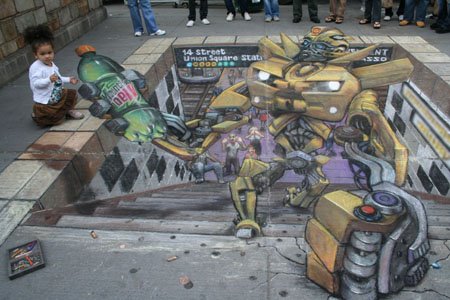 [transformers1.jpg]