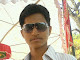 My photo