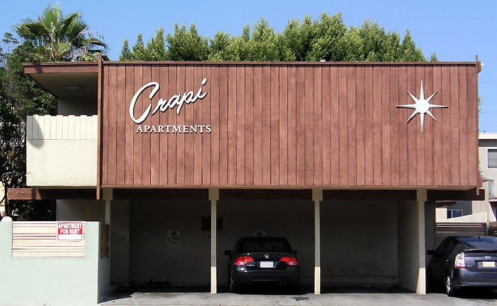 [CrapiApartments.jpg]