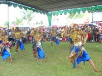 Kecamatan Ngadirejo Lomba 17 Agustus An Di Kecamatan Ngadirejo Kecamatan Ngadirejo Lomba 17 Agustus An Di Kecamatan Ngadirejo Kecamatan Ngadirejo Lomba 17 Agustus An Di Kecamatan Ngadirejo Kecamatan Ngadirejo Lomba 17 Agustus An Di Kecamatan Ngadirejo