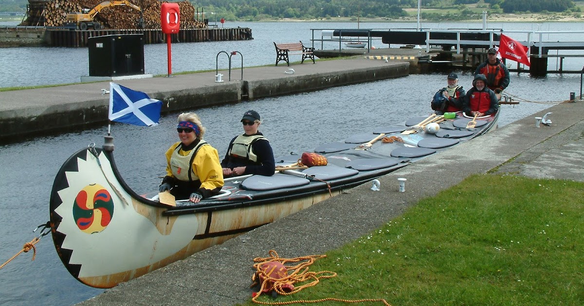 The Native Woods Cooperative (Scotland) Ltd The world's largest