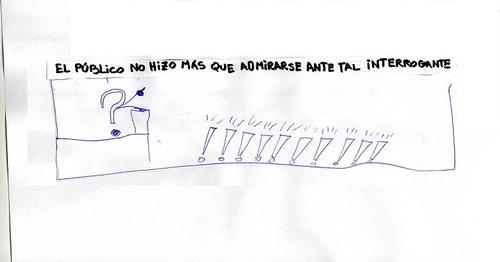 [interrogante.jpg]