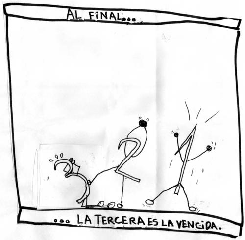 [tercera.jpg]