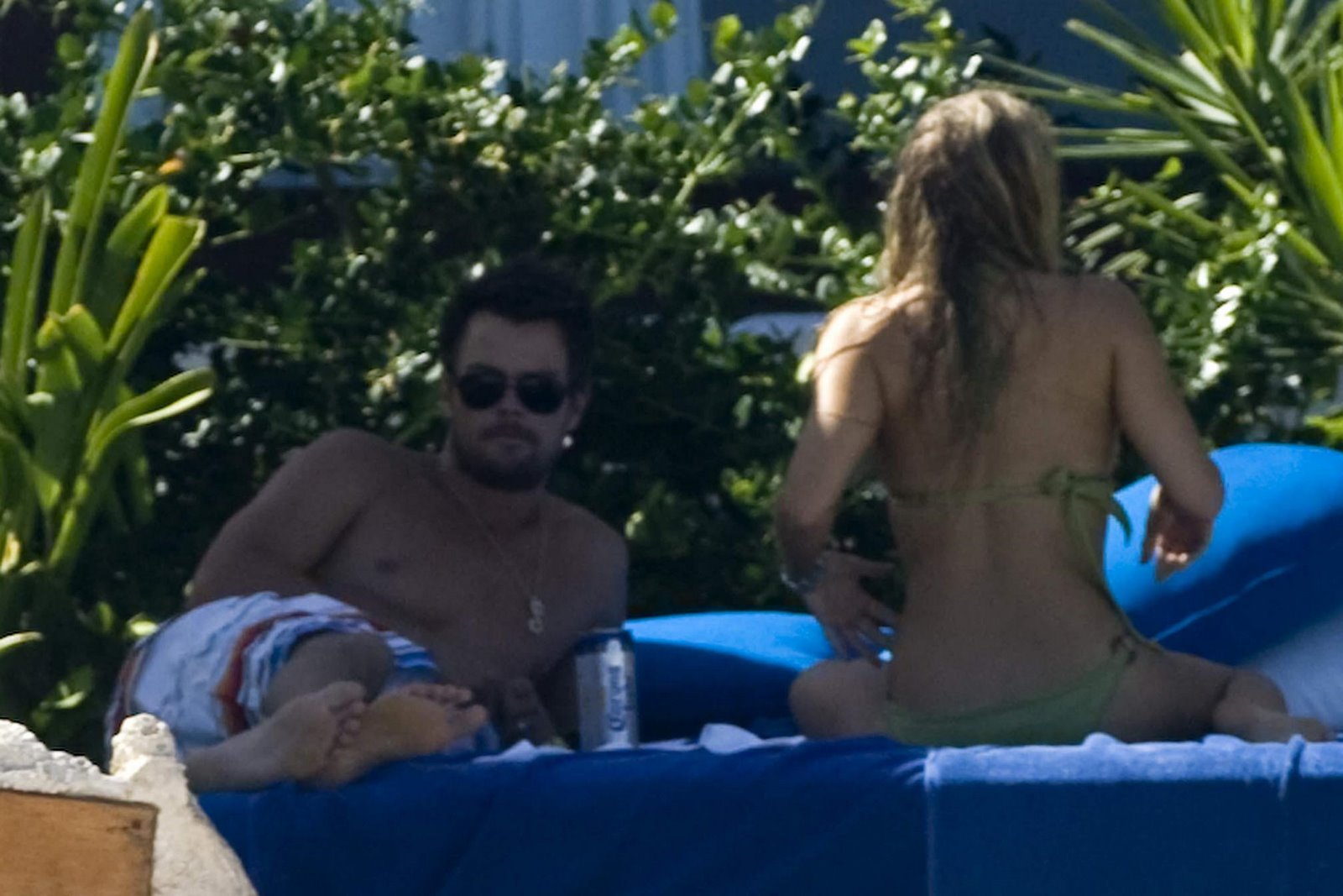 [Fergie_Bikini_20.jpg]