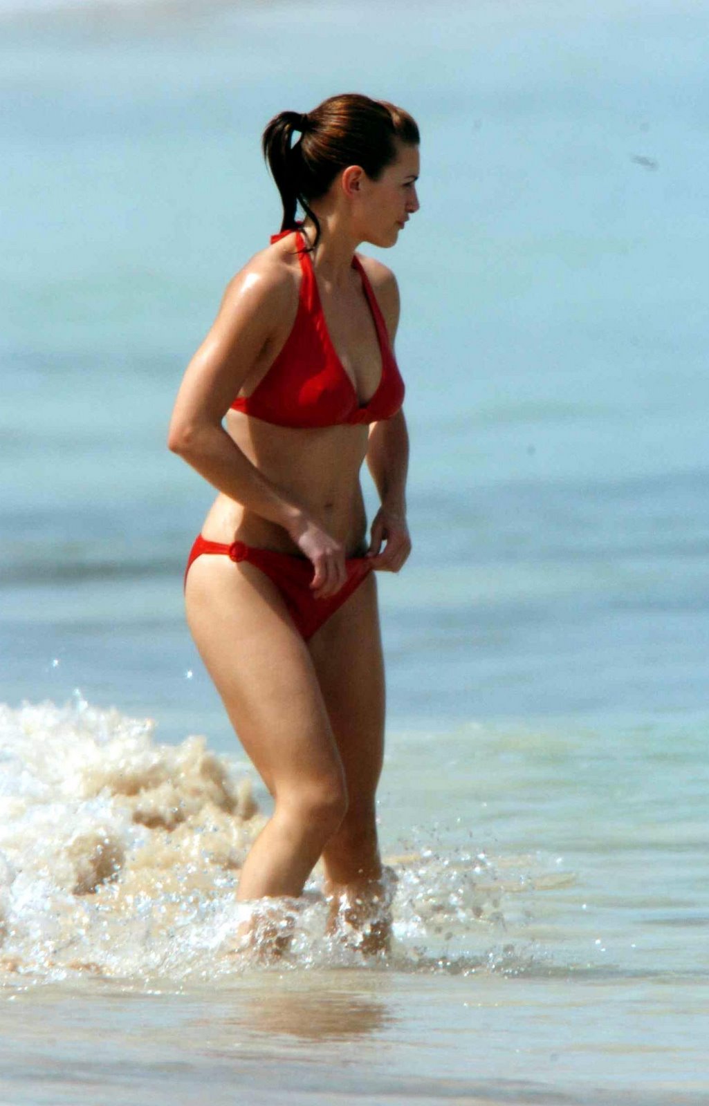 [Kirsty_Gallacher_2.jpg]