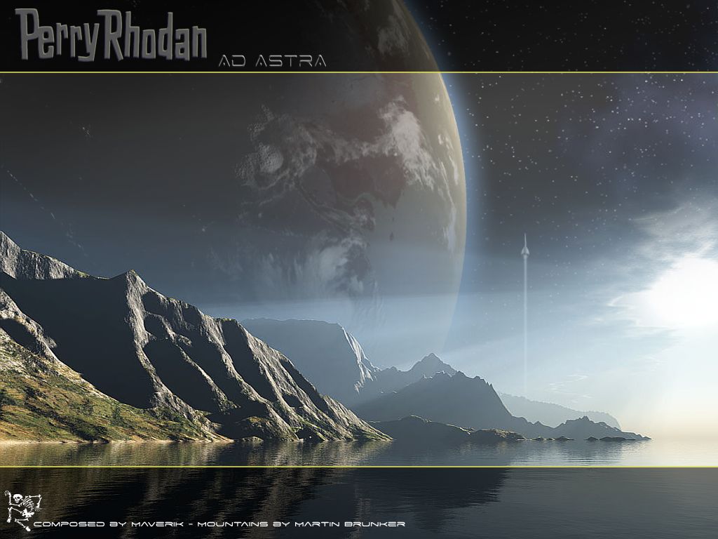 [TerracomWallpaper2.JPG]