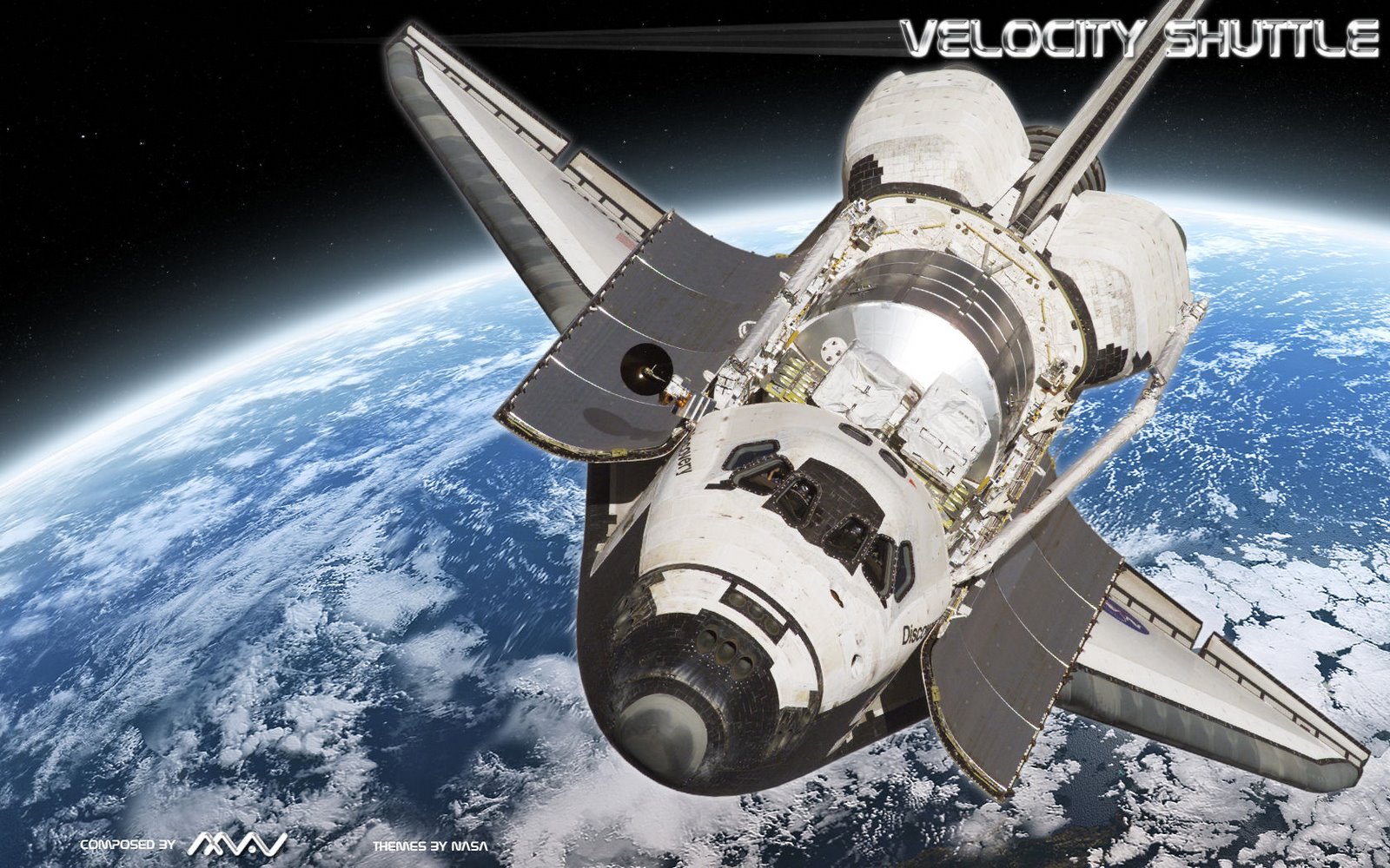 [Velocity+Shuttle+Spacewalk1+05.JPG]