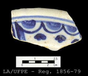 [FaiancaAzul48_Extendida.jpg]