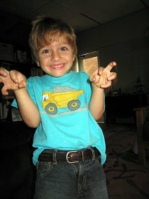 Gus Belt