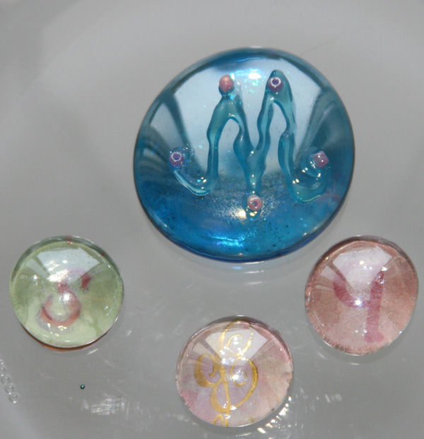 glass blunts. Glass Bead Jewelry - All