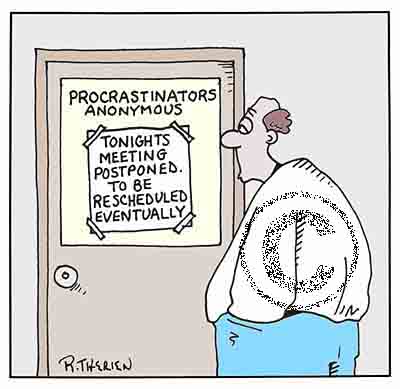[procrastinators-anonymous.jpg]