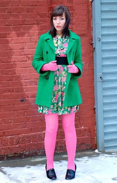 [3188963967_a8e6811be3_o_normal.jpg]