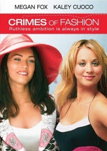 hollywood adults movies watch online movie1k.net