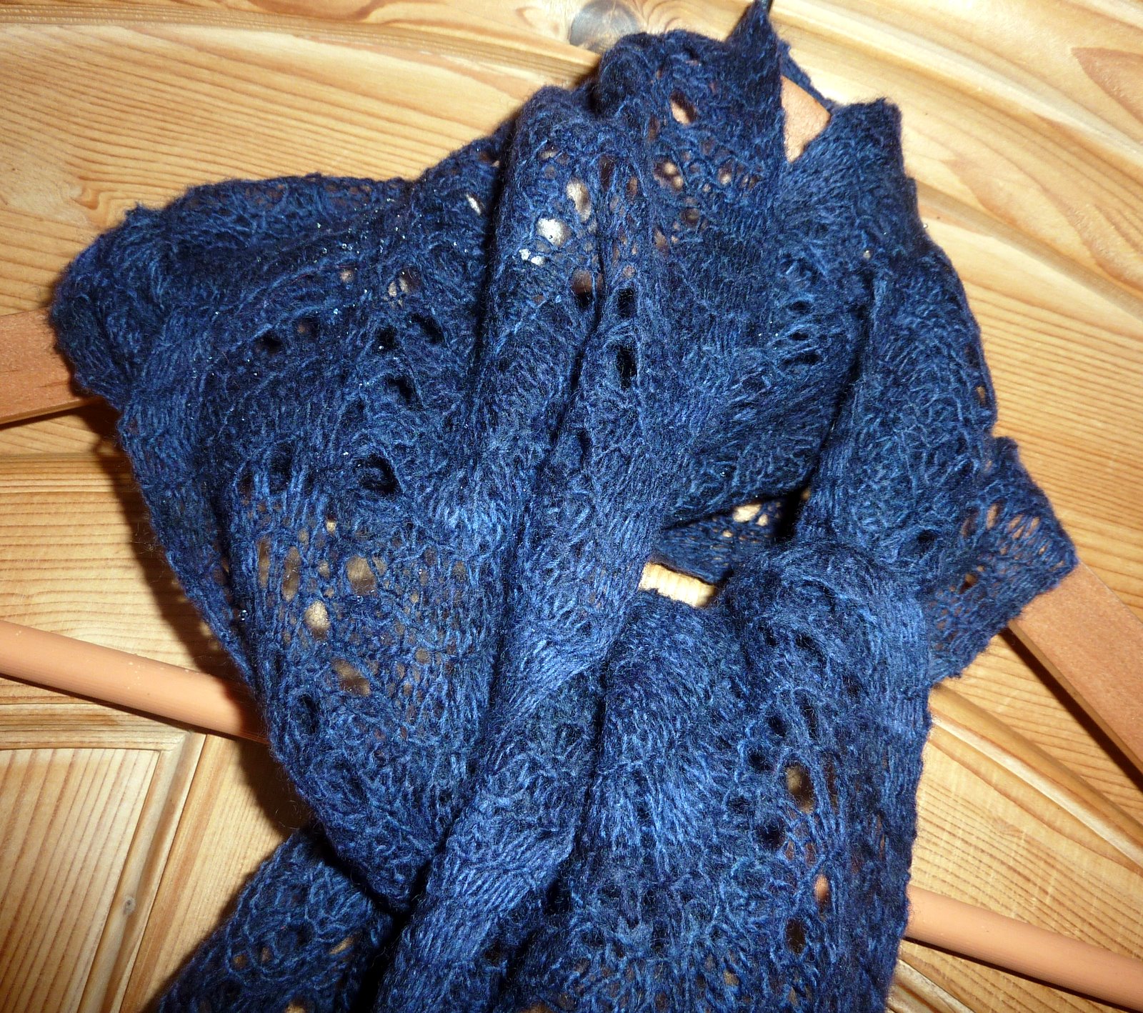 allerleisocken und mehr!: Mit Resten und deren Verarbeitung....