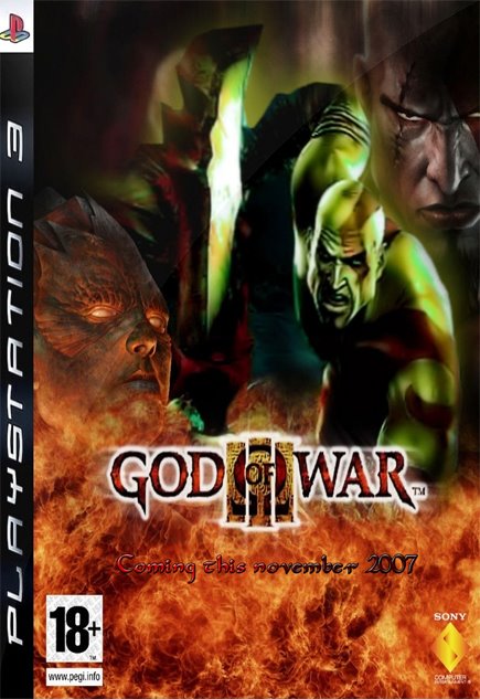 [God-of-War-3.jpg]