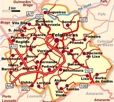 [mapa3055.gif]