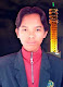 My photo