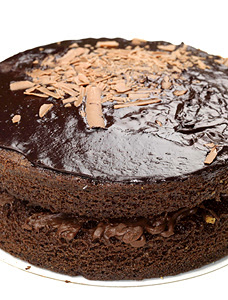Islamization Watch: Muslim shop-owners sold chocolate cake ... Islamization Watch: Muslim shop-owners sold chocolate cake ...