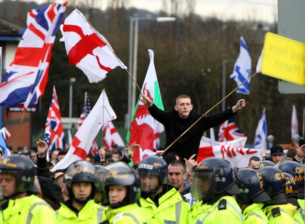 Edl Bolton