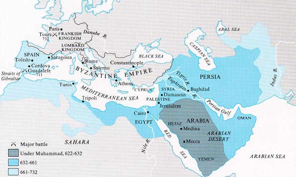 Islamic-expansion.jpg