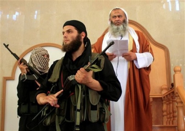 Islam Group