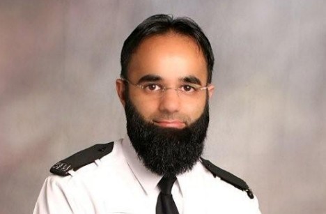 beard-british-policeman-Islamic.jpg
