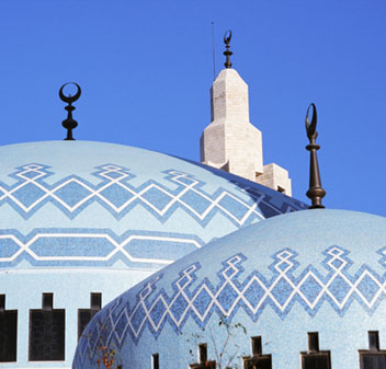 pictures for islam
