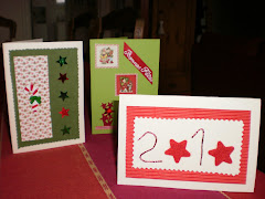 MEILLEURS VOEUX 2010