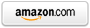 Amazon.com で調べる
