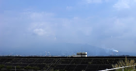 Recumbent Samurai Watashi Wa Doitsu Jin Des