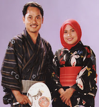 Foto Saya
