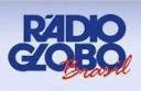 Rádio Globo Cascavel