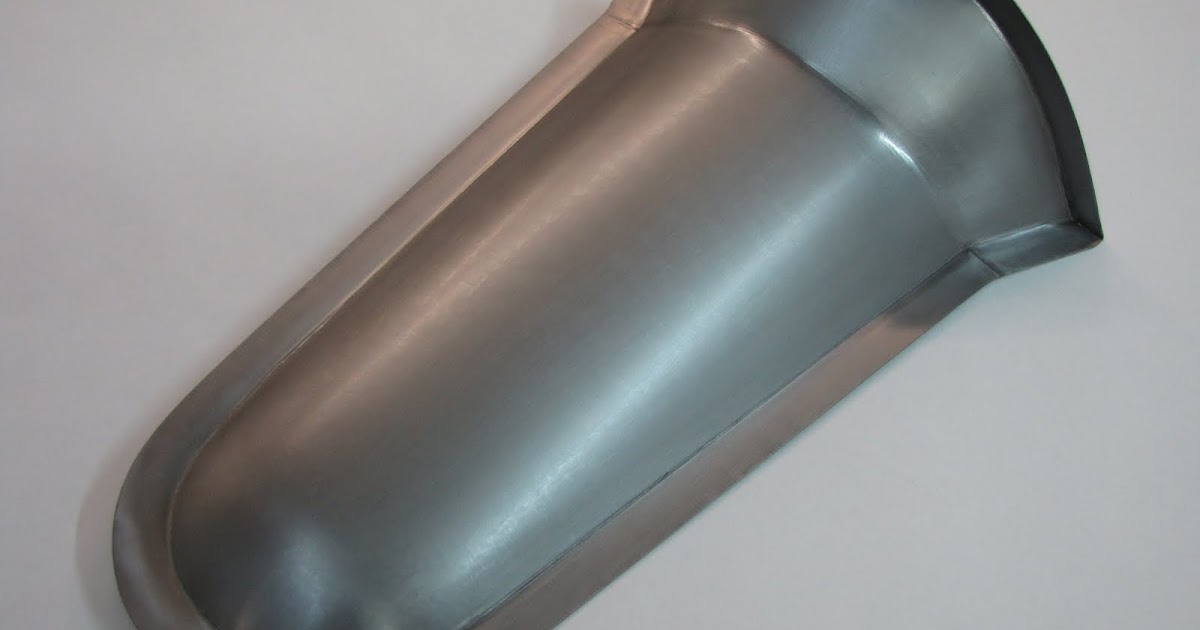 Rare Fab TRANS TUNNEL