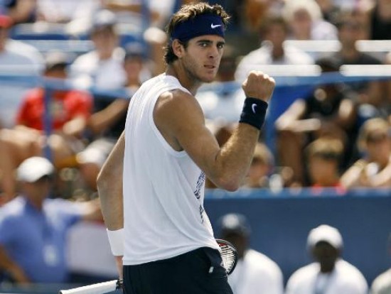 [juan+martin+del+potro.jpg]