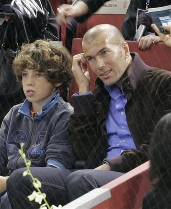 [capt.e338925ace7d403090387ca3df42c72b.spain_tennis_madrid_masters_pw809.jpg]