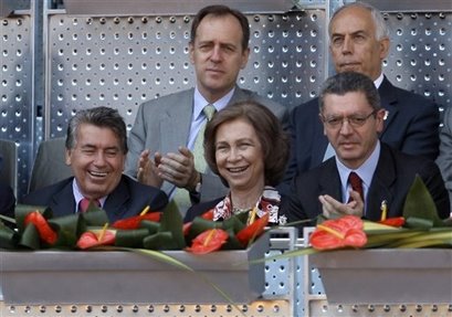[capt.a890ef1ab8d2448dbcd4e0fd588eb708.spain_madrid_open_tennis_vc139.jpg]