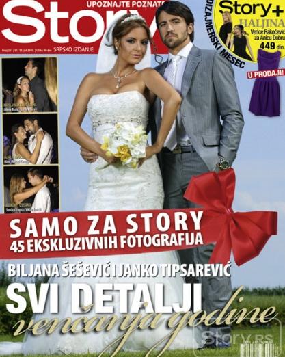 Tipsarevic Girlfriend