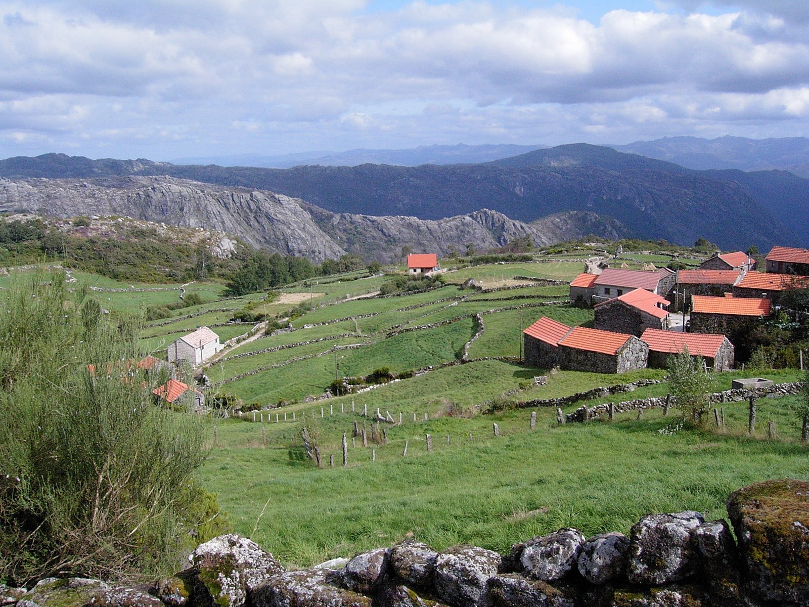 [KICX2494.JPG]