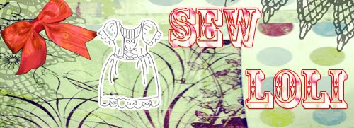 SewLoli